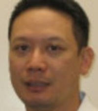 Dr. Jeffrey C Lin M.D.