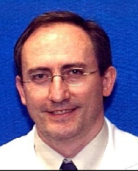 Percy W Aitken M.D., Cardiologist