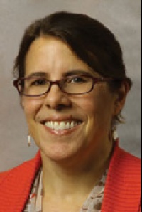 Dr. Tamara Loewen Hazbun MD, Family Practitioner