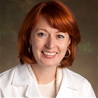 Dr. Suzanne  Romadan M.D.