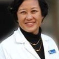 Dr. Meriel L Wu MD, Ophthalmologist