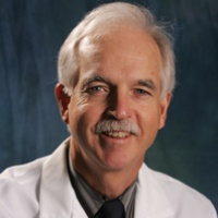 Dr. Scott Richard Petersen M.D.