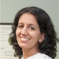 Dr. Vandana  Sood D.M.D.