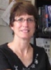 Dr. Ellen Joan Giampoli M.D.