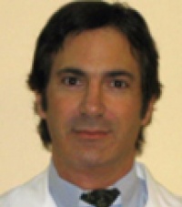 Dr. Louis Peter Re MD, Sports Medicine Specialist