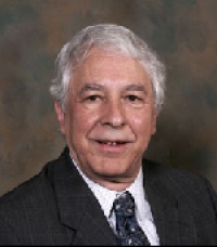 Dr. Alberto Aj Maillard M.D., Plastic Surgeon