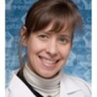 Dr. Aimee Kopnicky Marmol M.D., Internist
