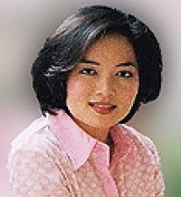Dr. Trang Diem Le MD