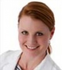 Dr. Deborah Wilson Miller M.D., Ear-Nose and Throat Doctor (ENT)