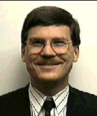 Dr. Christopher A Moeller MD