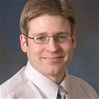 Dr. Christopher David Fahey M.D., Sleep Medicine Specialist
