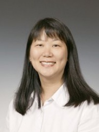 Dr. Cathy Y Kawamoto M.D.