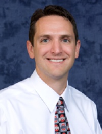 Dr. Michael R Franks MD, Adolescent Specialist