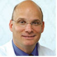 Dr. Mark P Anstadt M.D., Cardiothoracic Surgeon