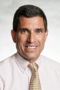 Dr. Josh  Werber M.D.