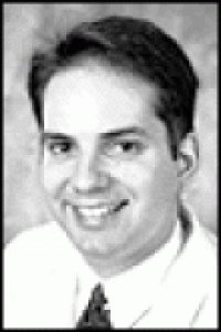 Dr. Jeffrey  Heit MD