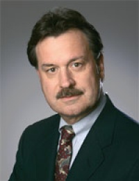 Dr. Joseph Gerard Kaczor MD