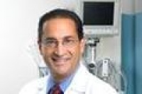 Dr. Anthony  Celifarco M.D.