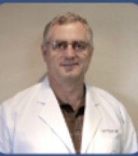 Dr. Ted L Phipps M.D.