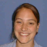 Dr. Cristine Marie Adams MD, Emergency Physician