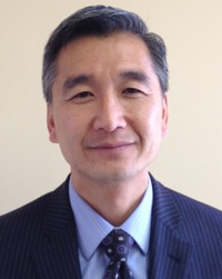 Dr. Thomas  Yau MD