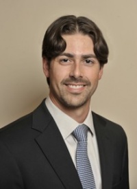 Dr. Alberto Colomer M.D., OB-GYN (Obstetrician-Gynecologist)