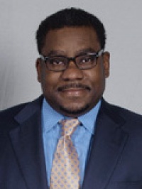Dr. Victor G Williams MD, Neurosurgeon