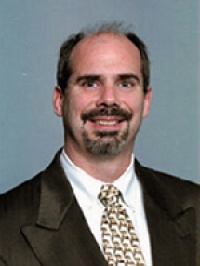 Dr. Thomas J Shireman MD