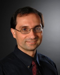 Dr. Mehran  Farid-moayer M.D.