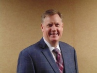 Dr. Kevin J Powers DPM, Podiatrist (Foot and Ankle Specialist)