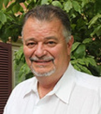 Dr. Paul Adrian Tudder M.D.