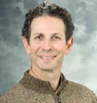 Dr. Bruce S Klein MD