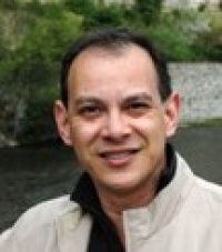 Dr. Ivan  Rodriguez DDS
