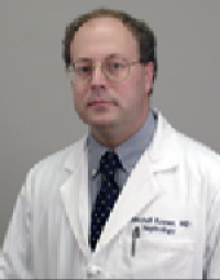 Mitchell H. Rosner Other, Nephrologist (Kidney Specialist)