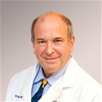 Dr. Richard L Uhl M.D.