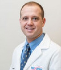 Dr. Alan  Teigman M.D.