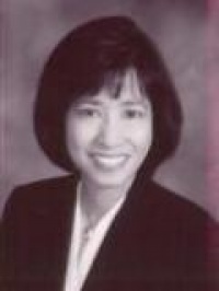 Dr. Carmelina Gordon M.D., Ophthalmologist