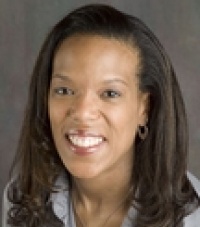 Dr. Dominique J Isaac MD, Family Practitioner