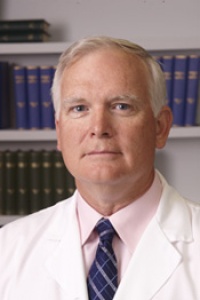 Dr. Kenny  Simpkins MD