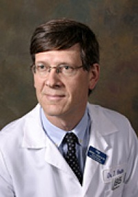 Dr. Jonathan C. Horton MD, Ophthalmologist