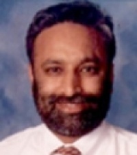 Dr. Baldev  Singh M.D.