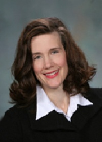 Mrs. Erin B Concannon-fink DO, Internist