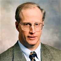 Lawrence W Freeman M.D.
