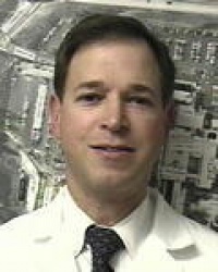 Dr. Laurence D Gelstein MD, Urologist