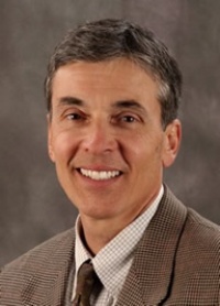 Dr. Kenneth  Pellegrino M.D.