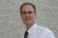 Dr. Thomas Gary Weiss DMD