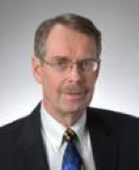 Dr. Robert G Andrews M.D., Hematologist (Pediatric)