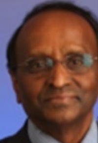 Dr. Sankara Rao Kothakota MD PA