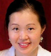 Dr. Ching-fei  Chang M.D.