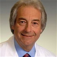 Elliot Mark Gerber MD, Cardiologist